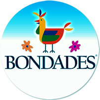 Bondades